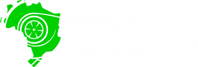 EXPEDIÇÃO TURBINADA